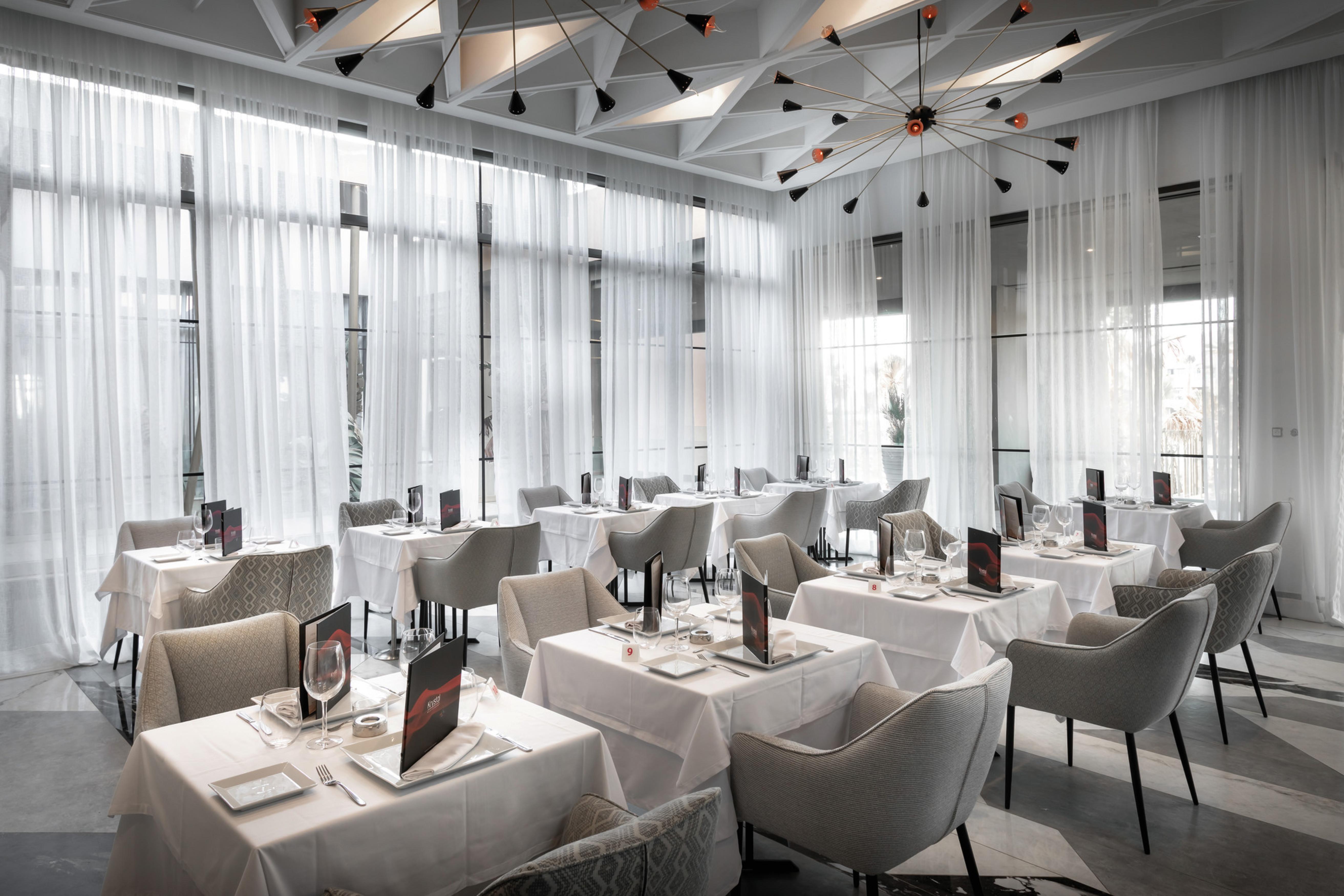 Hotel Riu Palace Tikida 塔哈佐特 外观 照片